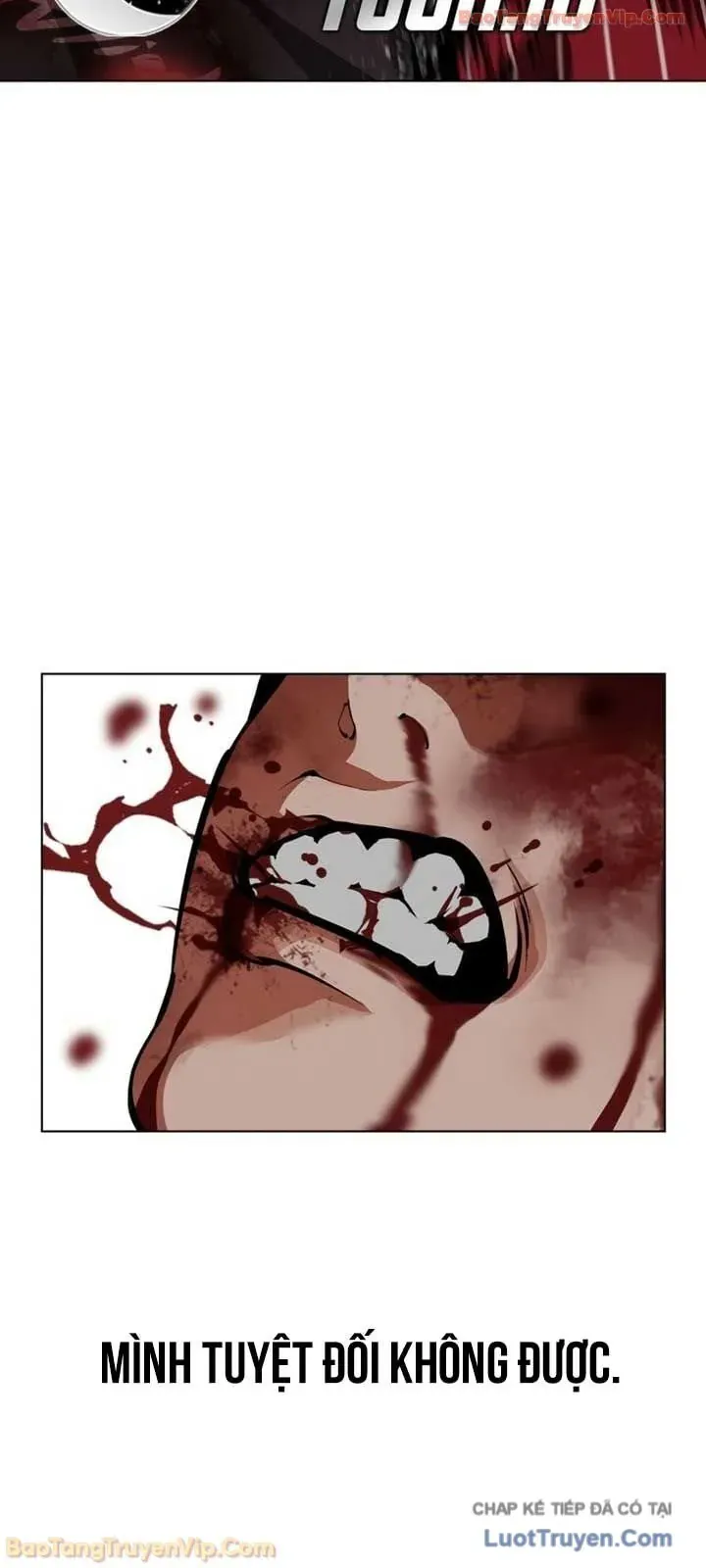 Hoán Đổi Diệu Kỳ Chapter 600 - 53