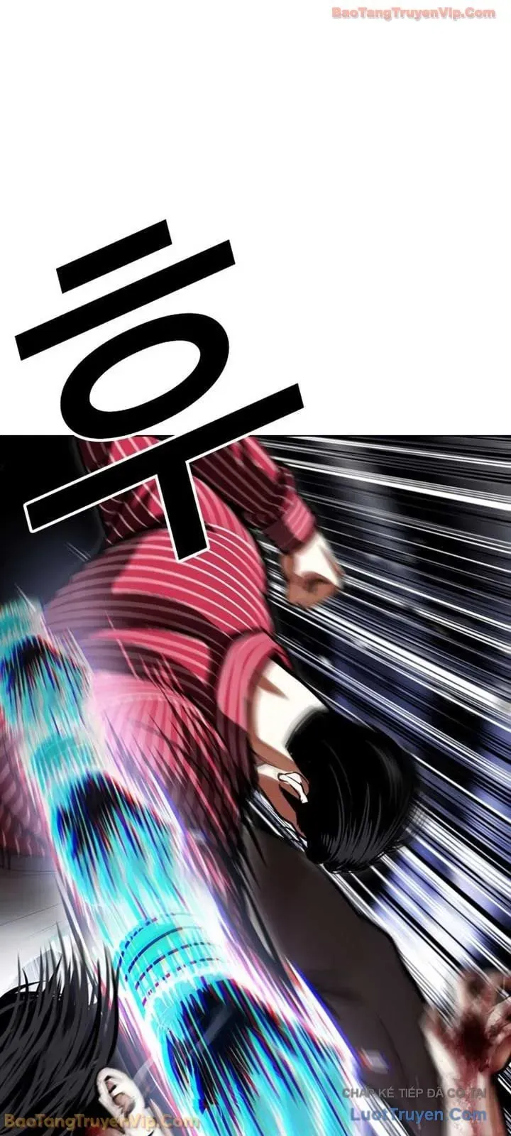 Hoán Đổi Diệu Kỳ Chapter 600 - 54