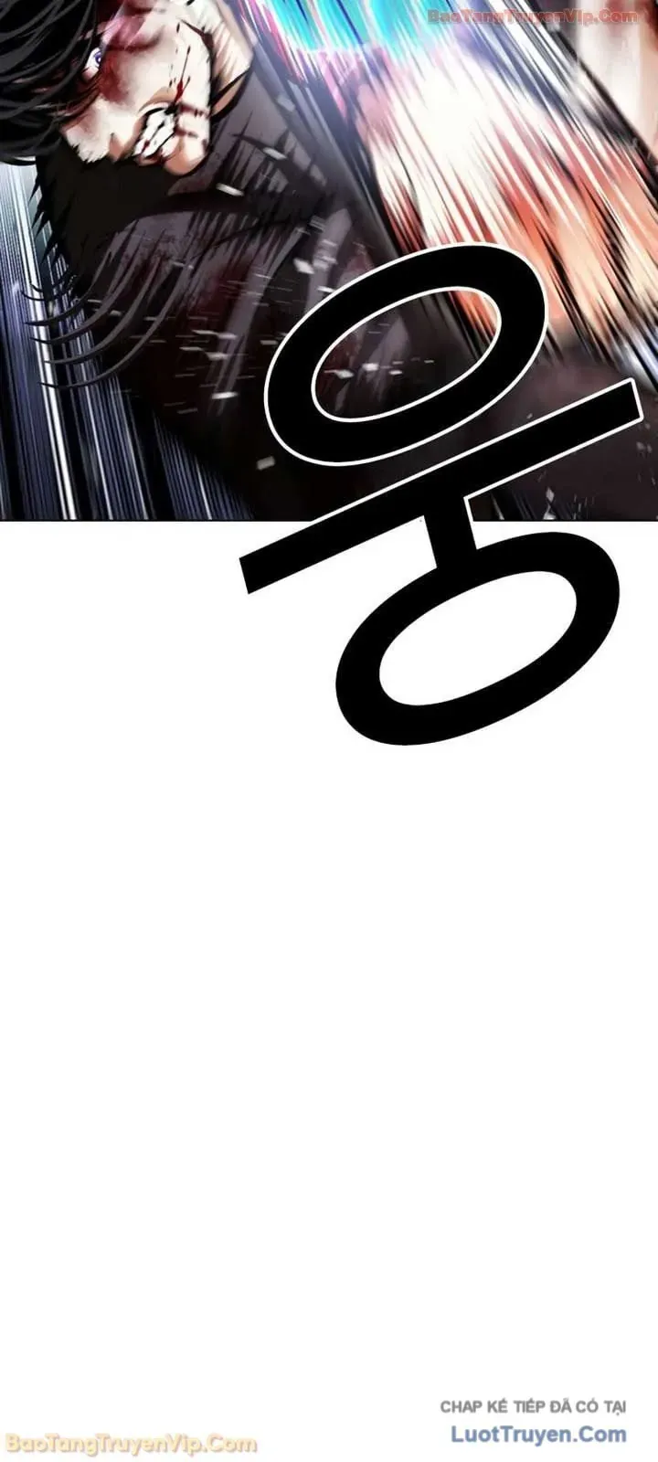 Hoán Đổi Diệu Kỳ Chapter 600 - 55