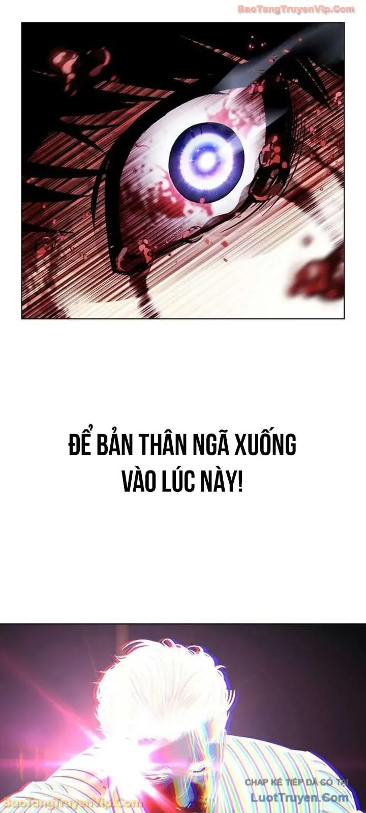 Hoán Đổi Diệu Kỳ Chapter 600 - 56