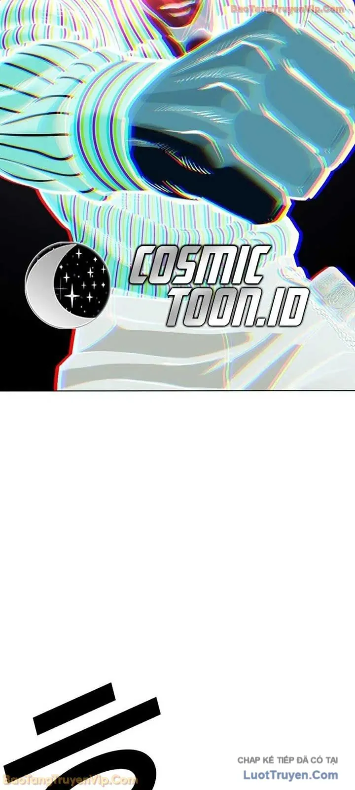 Hoán Đổi Diệu Kỳ Chapter 600 - 57