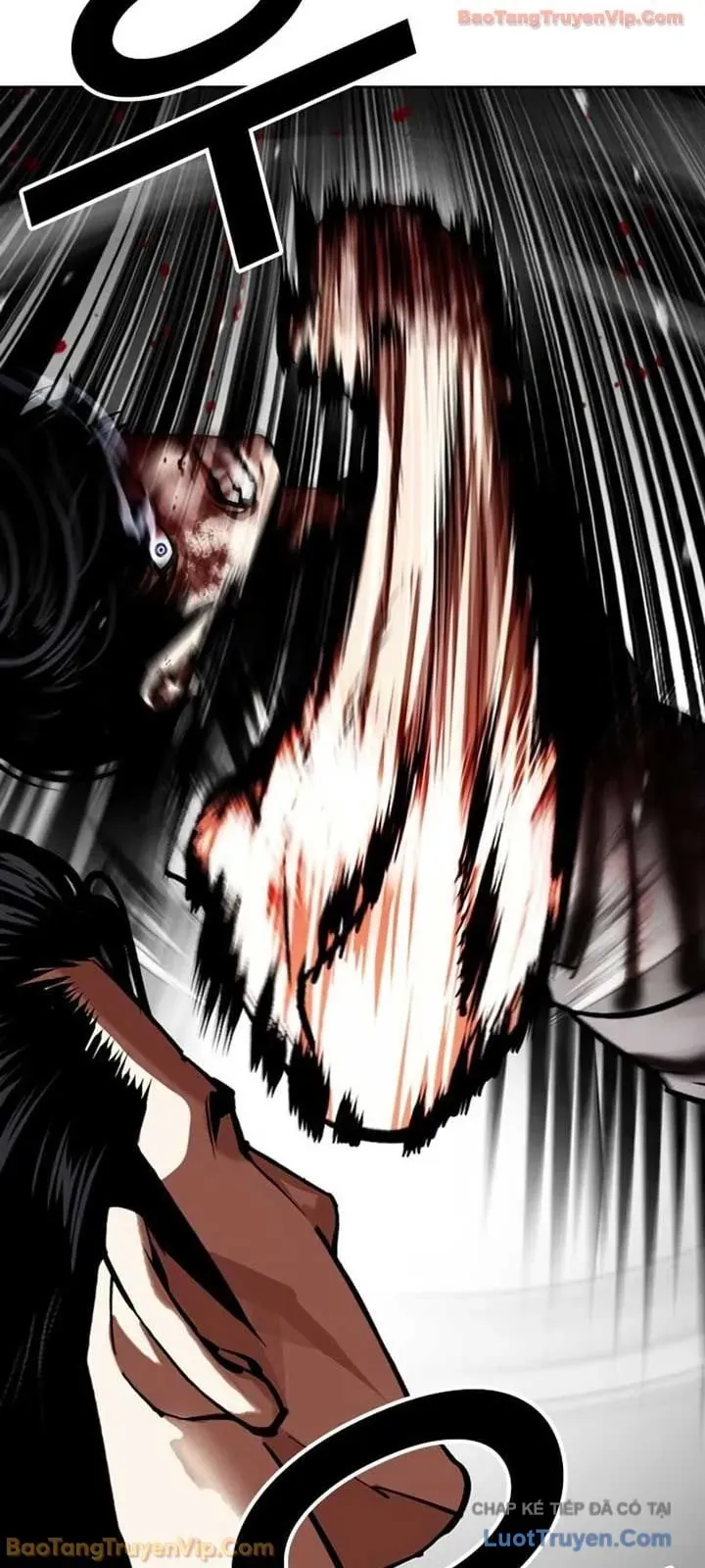 Hoán Đổi Diệu Kỳ Chapter 600 - 58