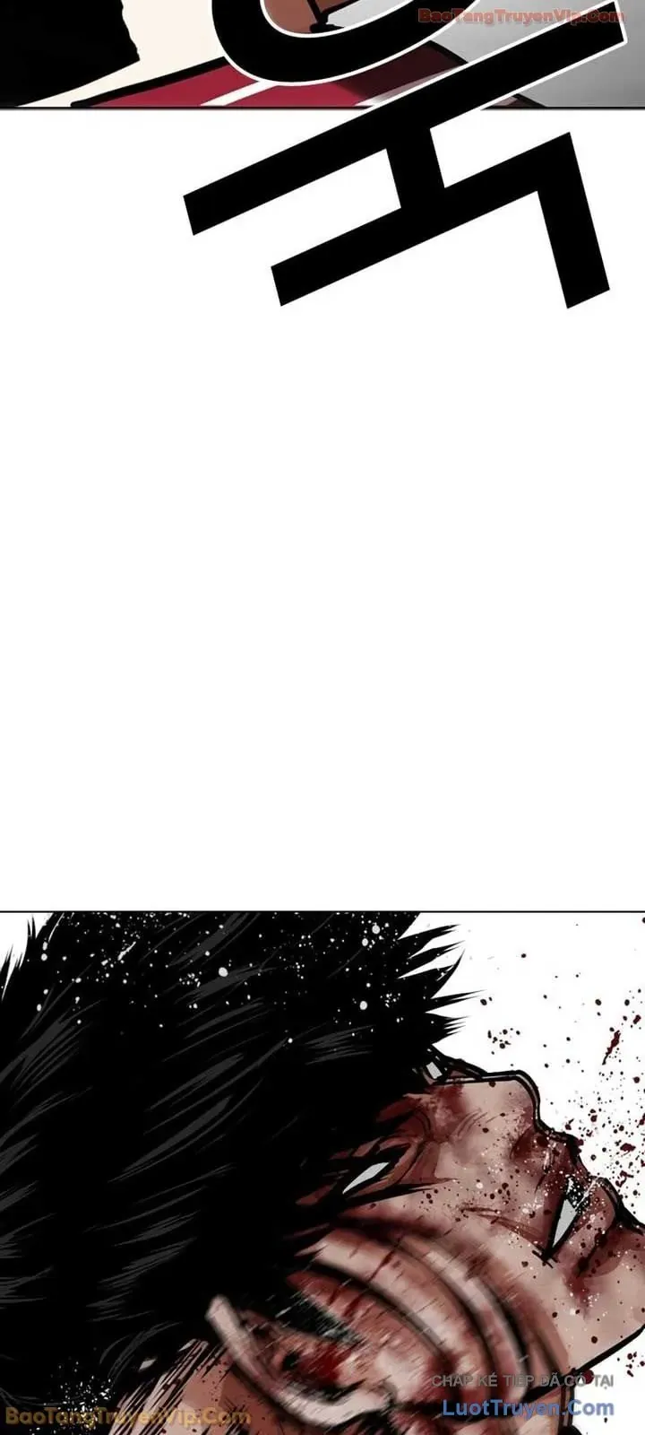 Hoán Đổi Diệu Kỳ Chapter 600 - 59