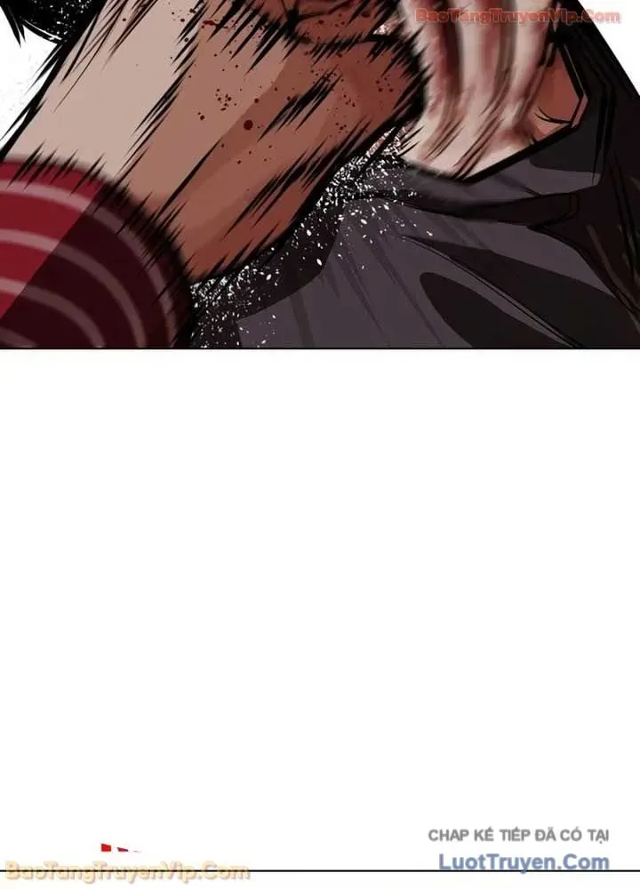 Hoán Đổi Diệu Kỳ Chapter 600 - 60