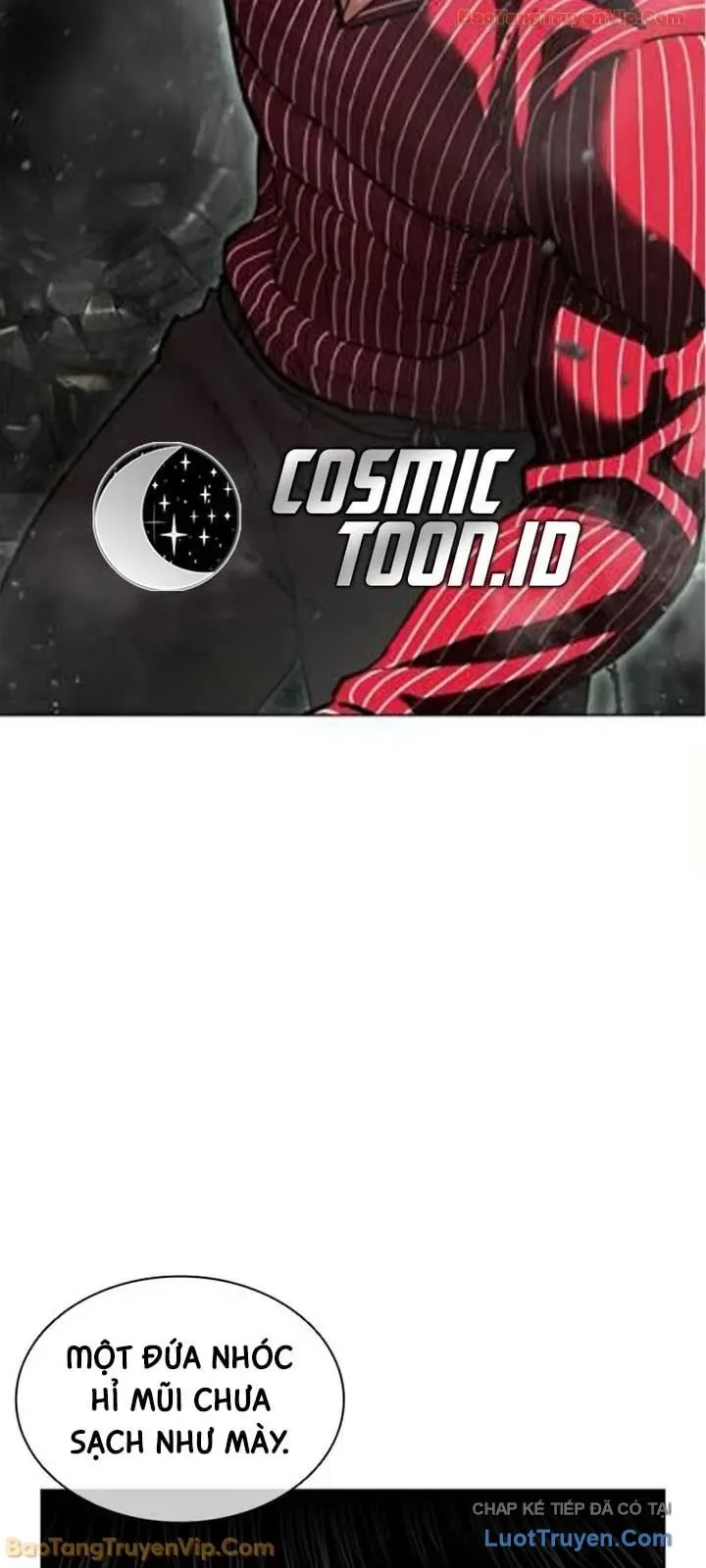 Hoán Đổi Diệu Kỳ Chapter 600 - 7