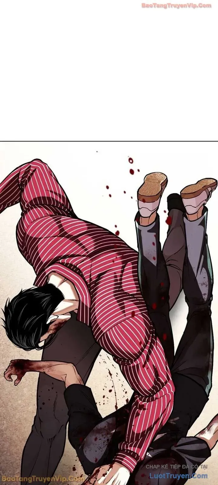 Hoán Đổi Diệu Kỳ Chapter 600 - 62