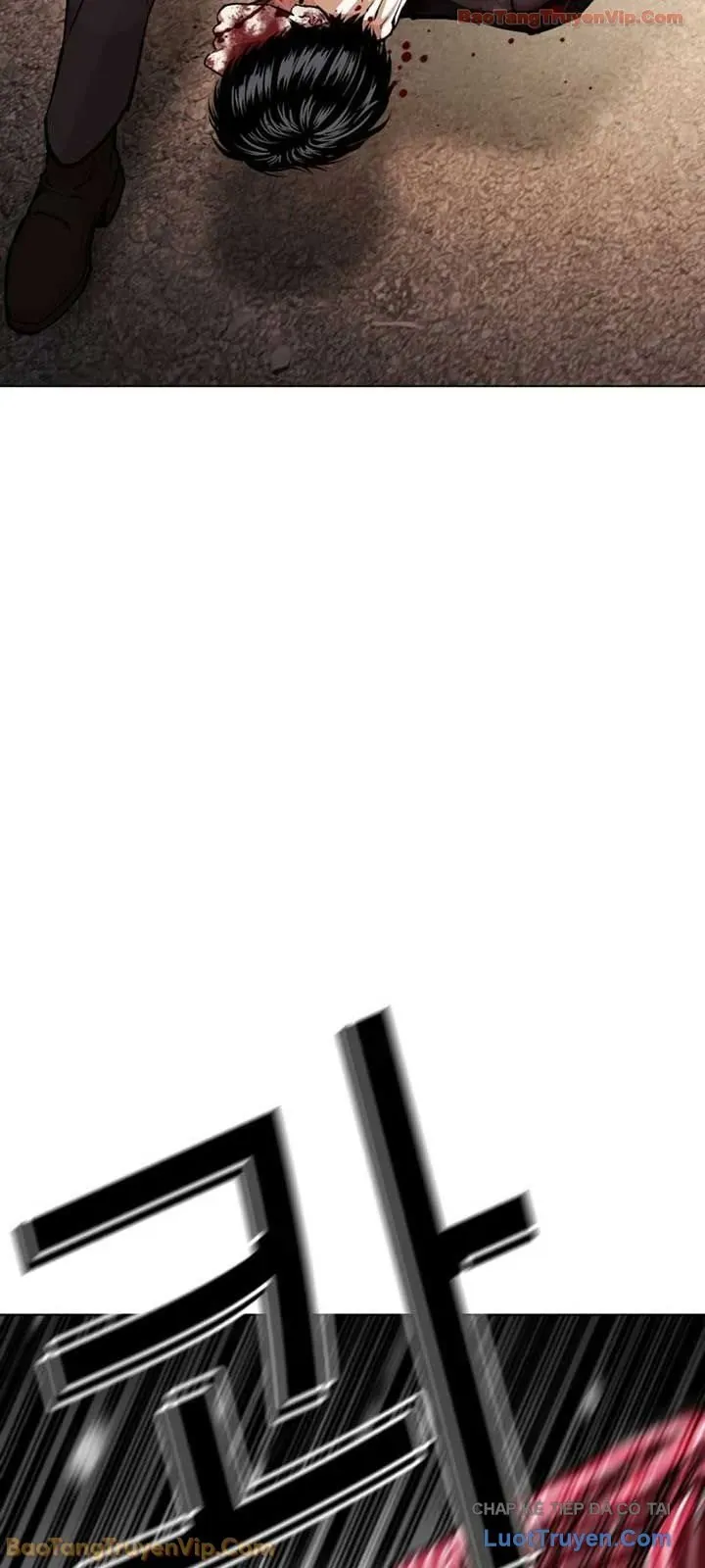 Hoán Đổi Diệu Kỳ Chapter 600 - 63