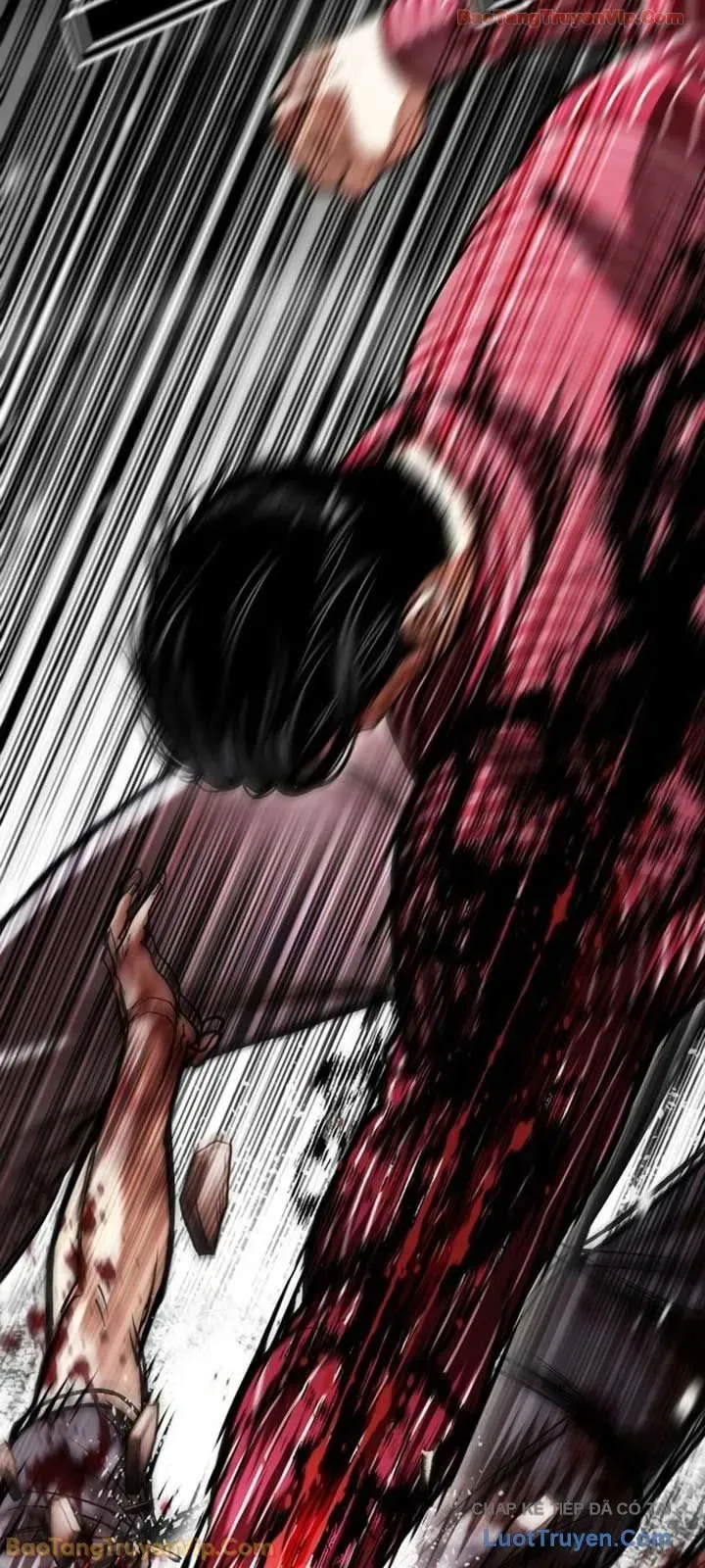 Hoán Đổi Diệu Kỳ Chapter 600 - 64