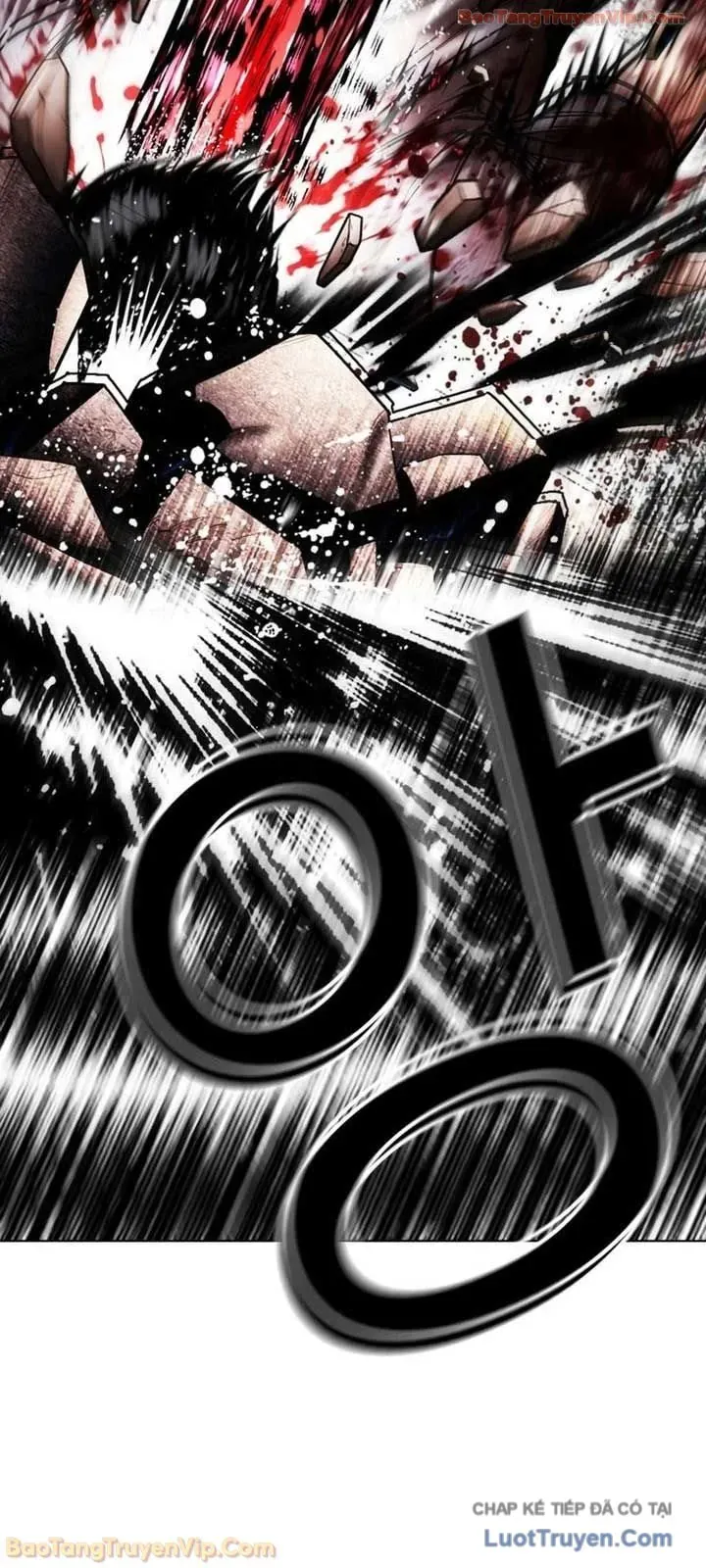 Hoán Đổi Diệu Kỳ Chapter 600 - 65