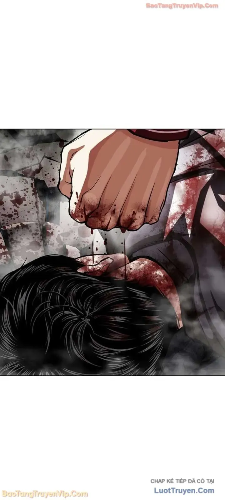 Hoán Đổi Diệu Kỳ Chapter 600 - 66