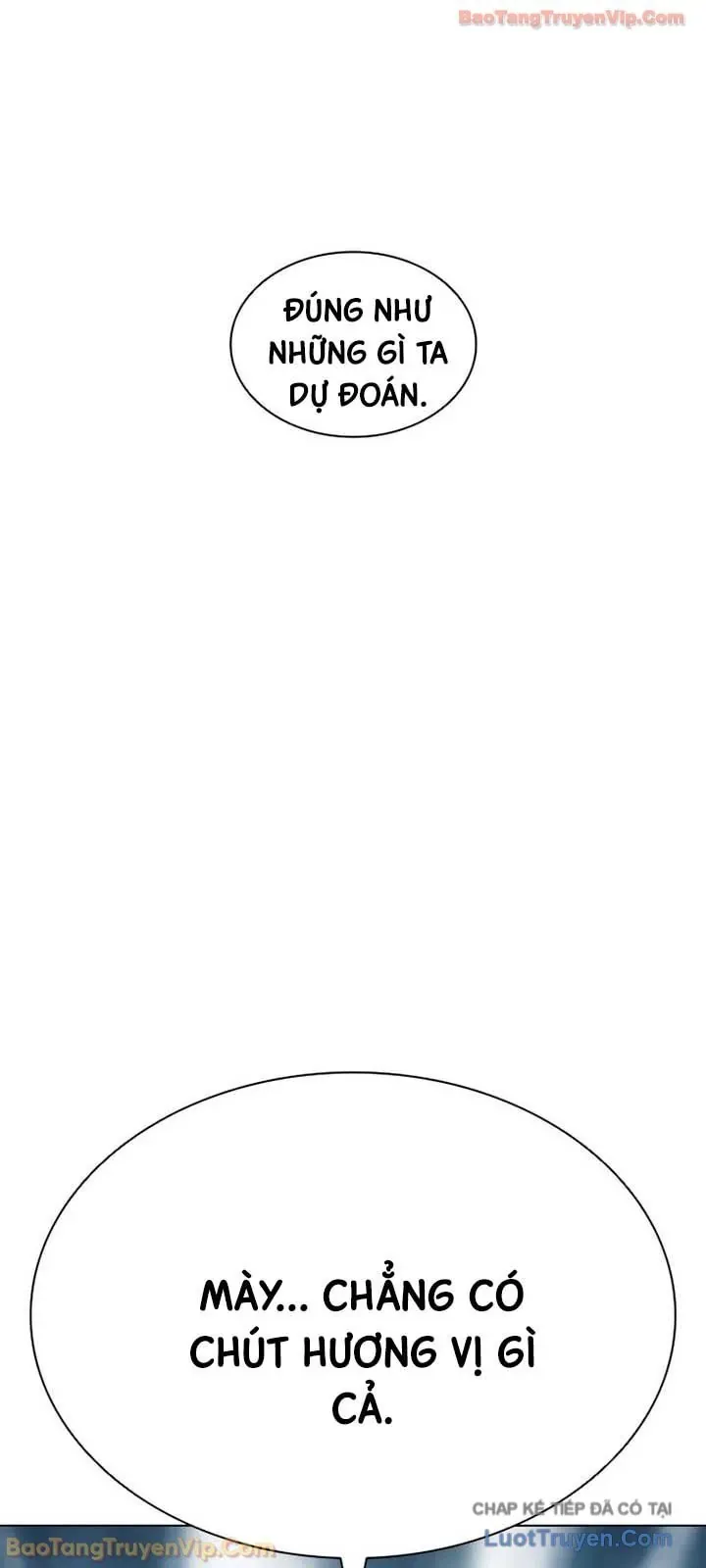 Hoán Đổi Diệu Kỳ Chapter 600 - 67