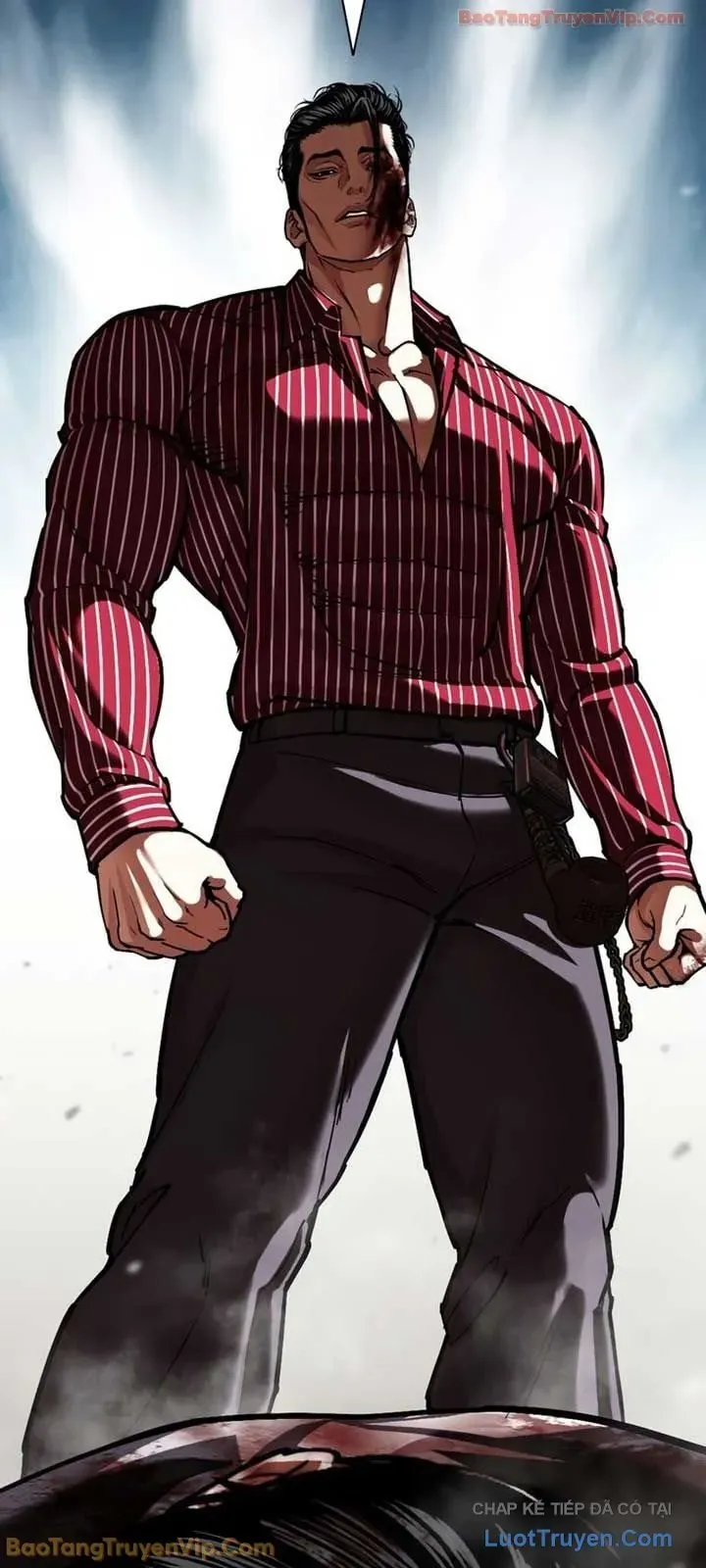 Hoán Đổi Diệu Kỳ Chapter 600 - 68