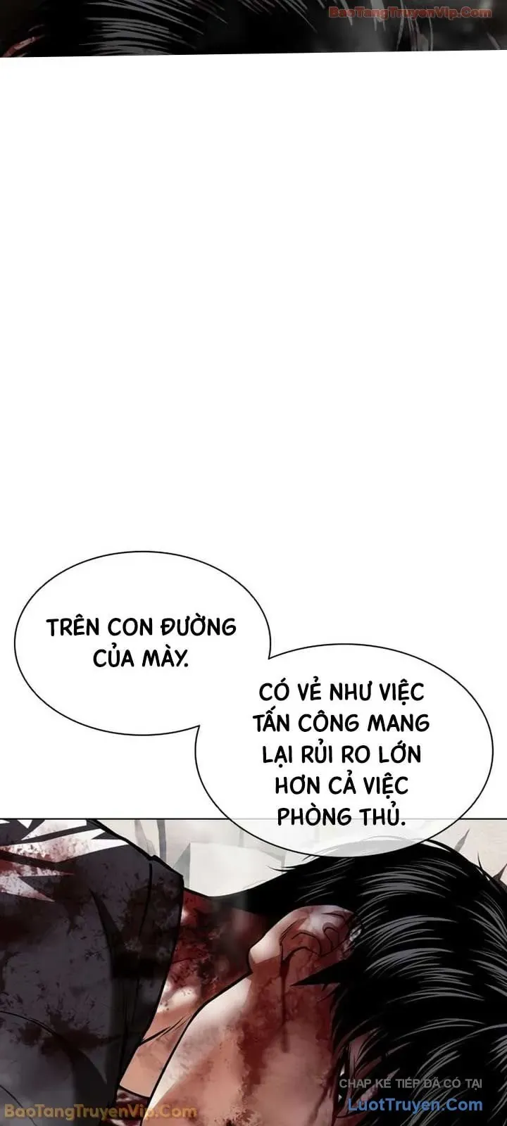 Hoán Đổi Diệu Kỳ Chapter 600 - 69