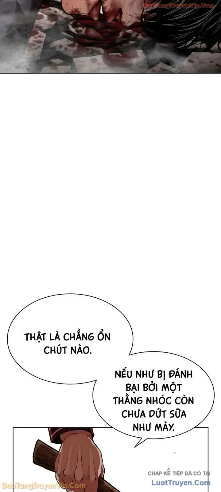 Hoán Đổi Diệu Kỳ Chapter 600 - 70