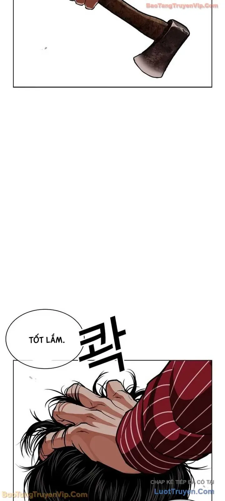 Hoán Đổi Diệu Kỳ Chapter 600 - 71