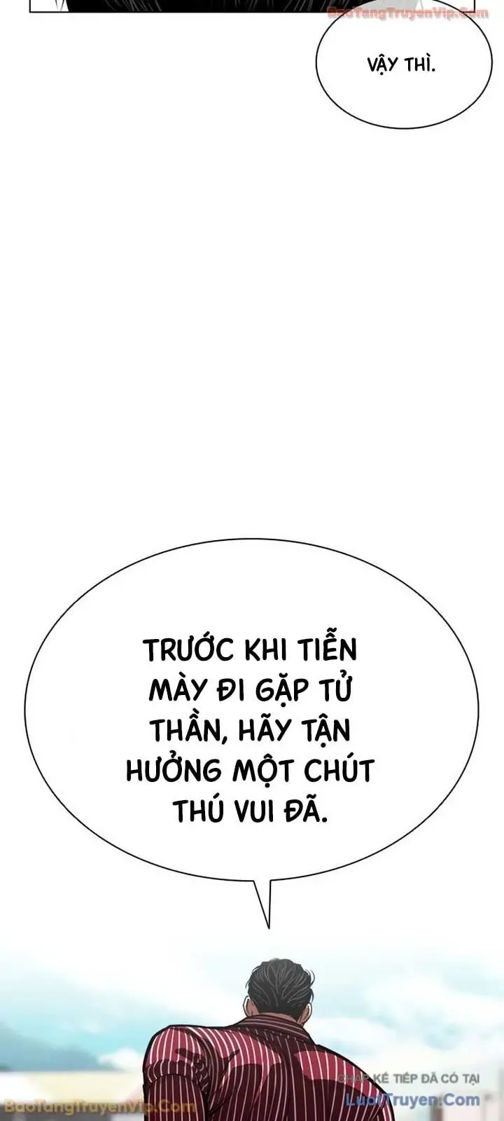 Hoán Đổi Diệu Kỳ Chapter 600 - 72
