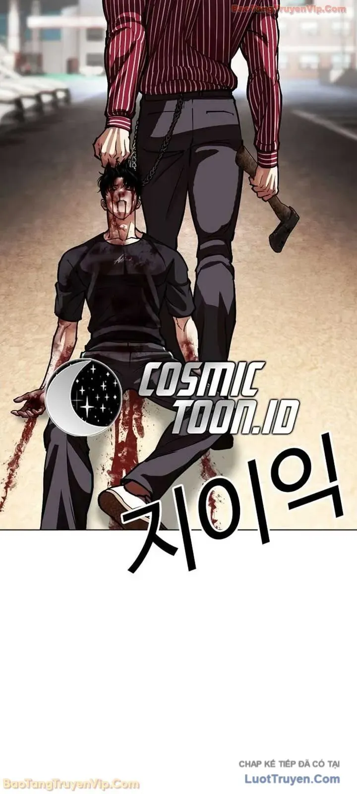 Hoán Đổi Diệu Kỳ Chapter 600 - 73