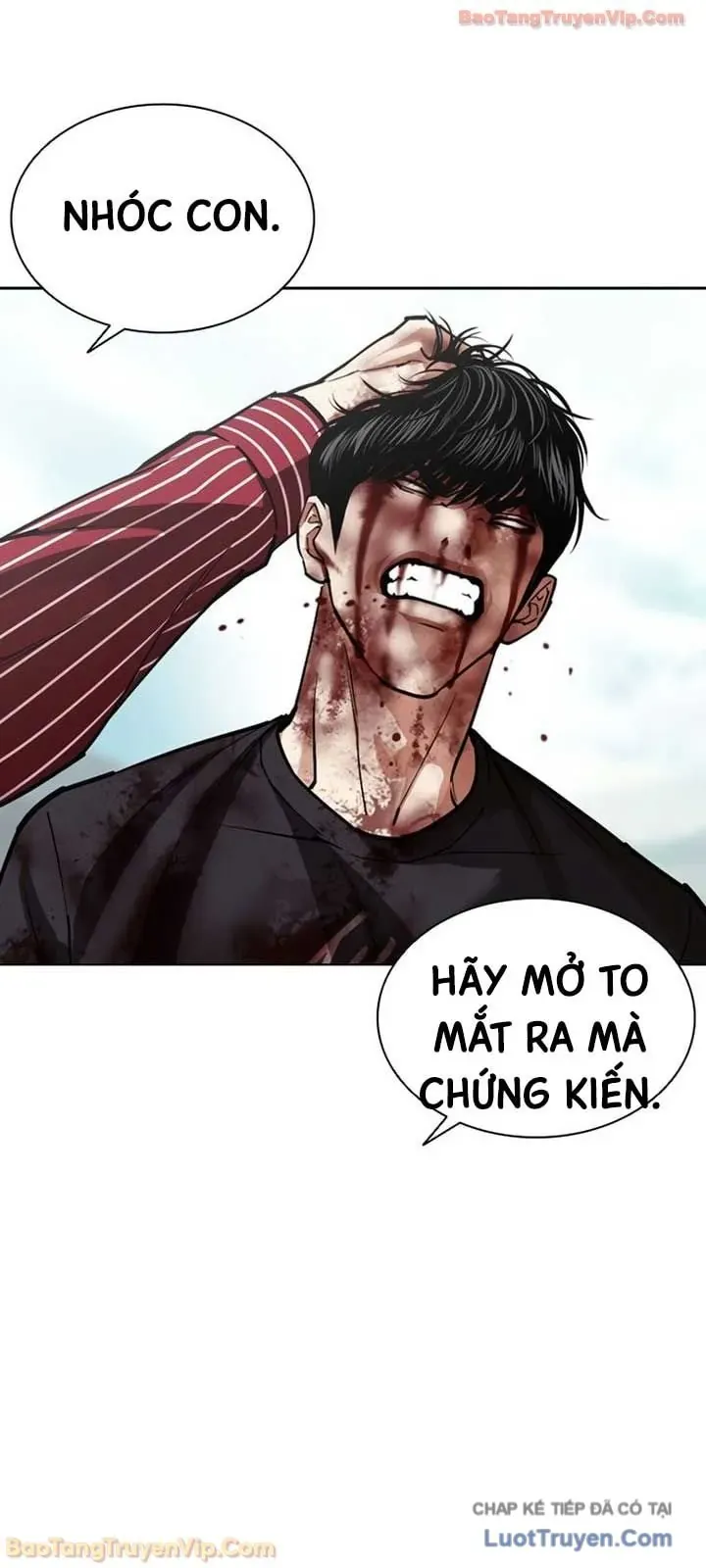 Hoán Đổi Diệu Kỳ Chapter 600 - 74