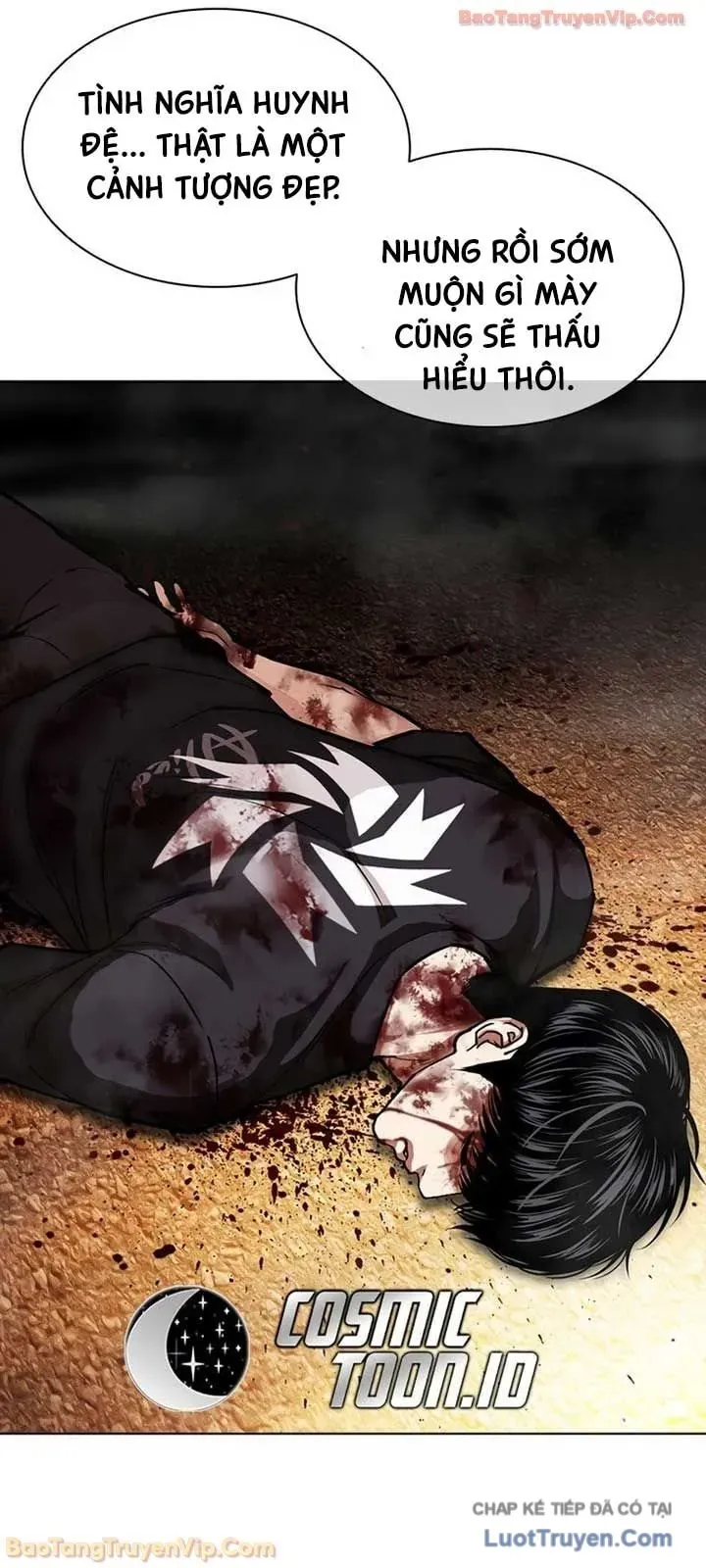 Hoán Đổi Diệu Kỳ Chapter 600 - 78