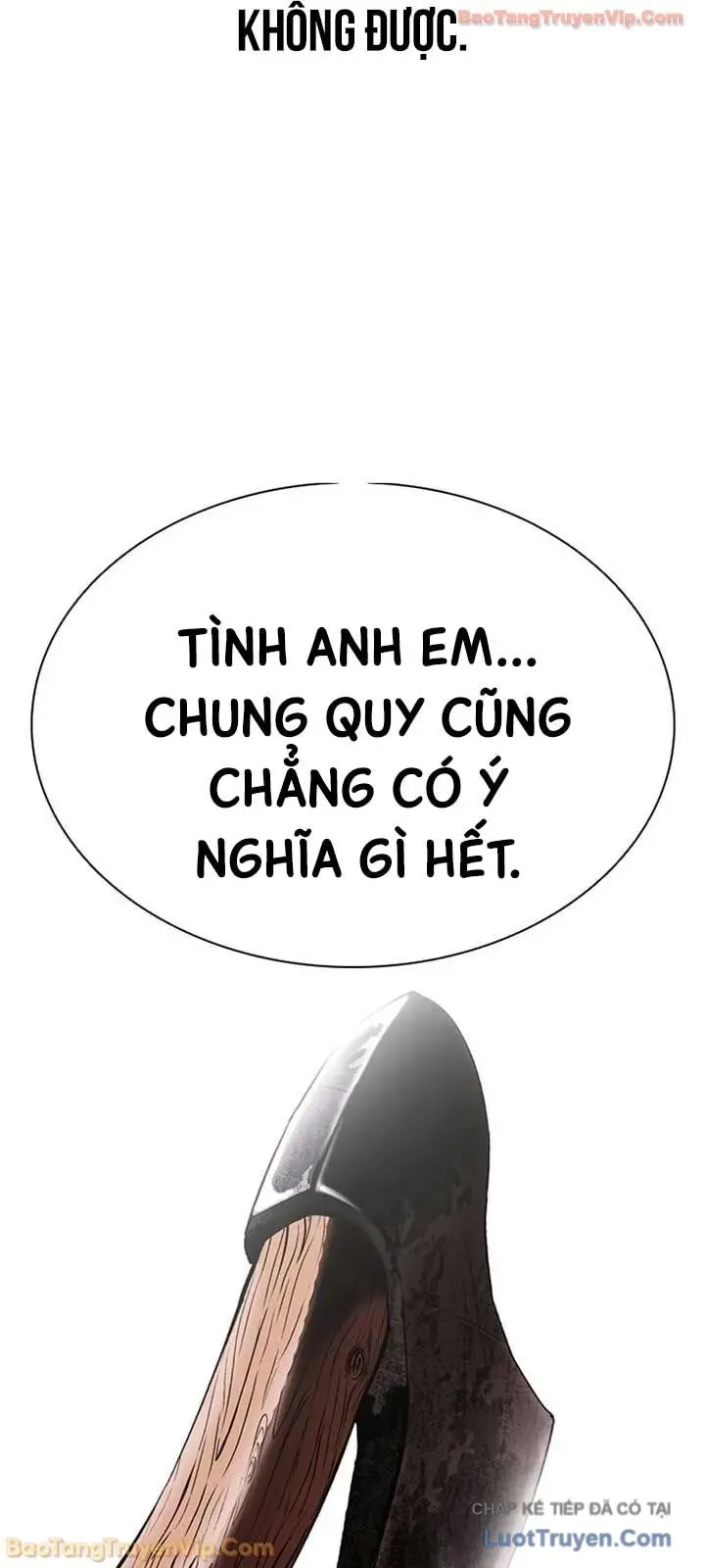 Hoán Đổi Diệu Kỳ Chapter 600 - 79