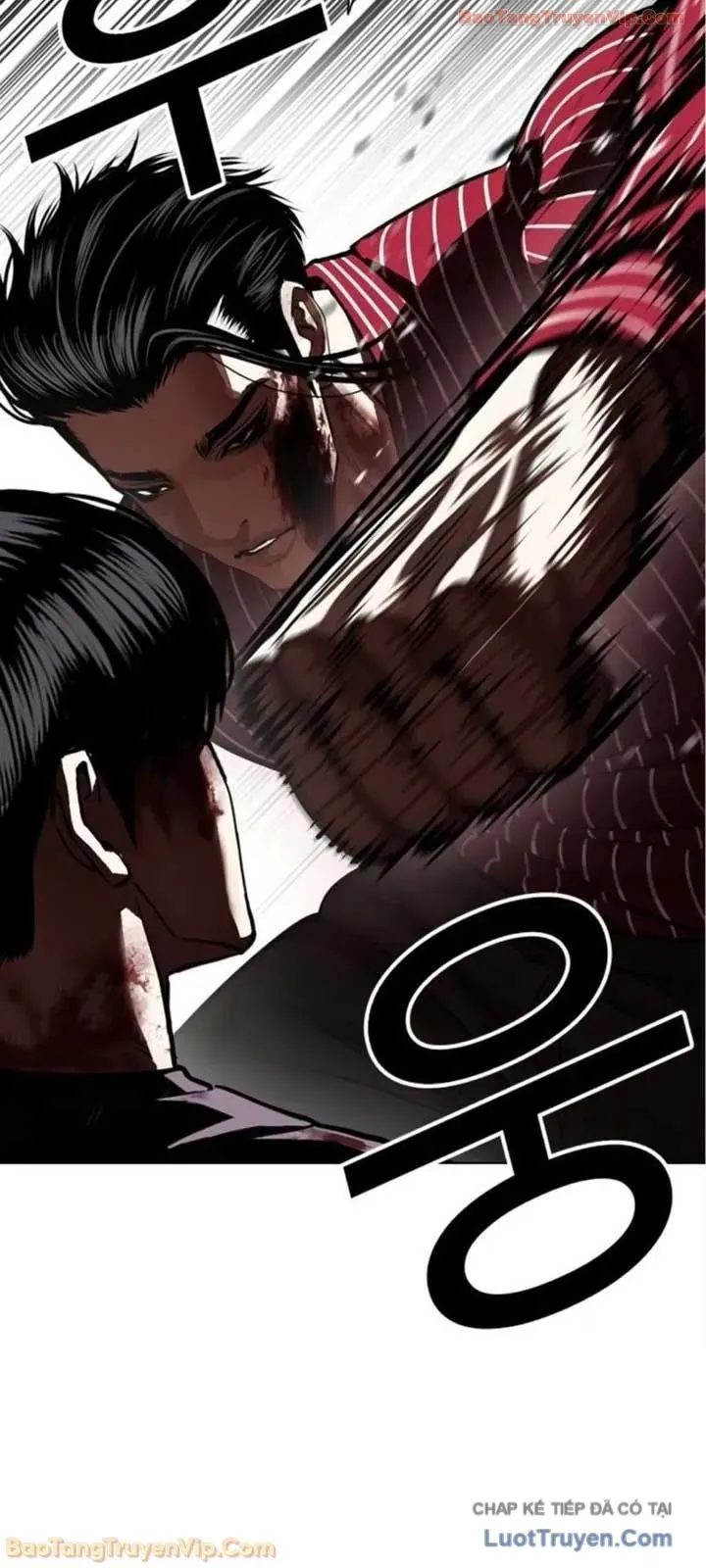 Hoán Đổi Diệu Kỳ Chapter 600 - 9