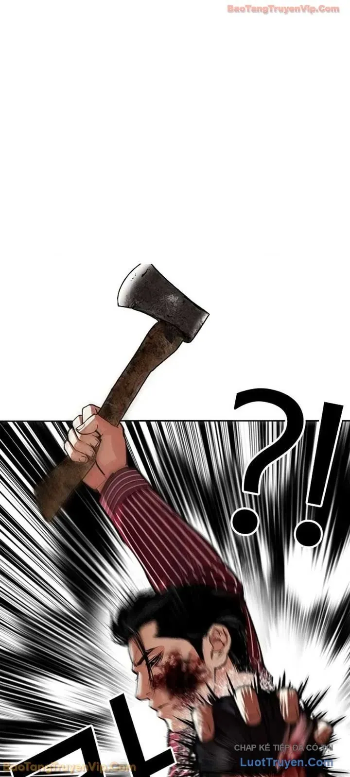 Hoán Đổi Diệu Kỳ Chapter 600 - 81