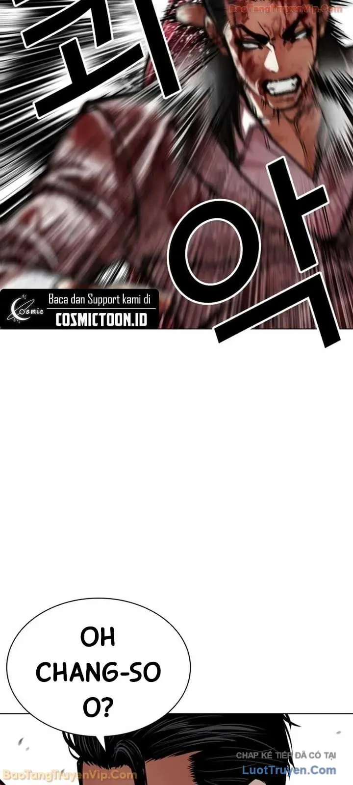 Hoán Đổi Diệu Kỳ Chapter 600 - 82