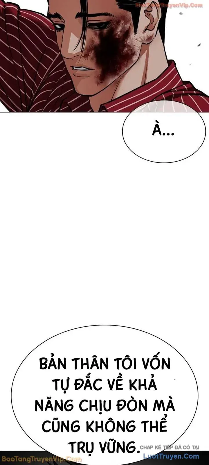 Hoán Đổi Diệu Kỳ Chapter 600 - 83