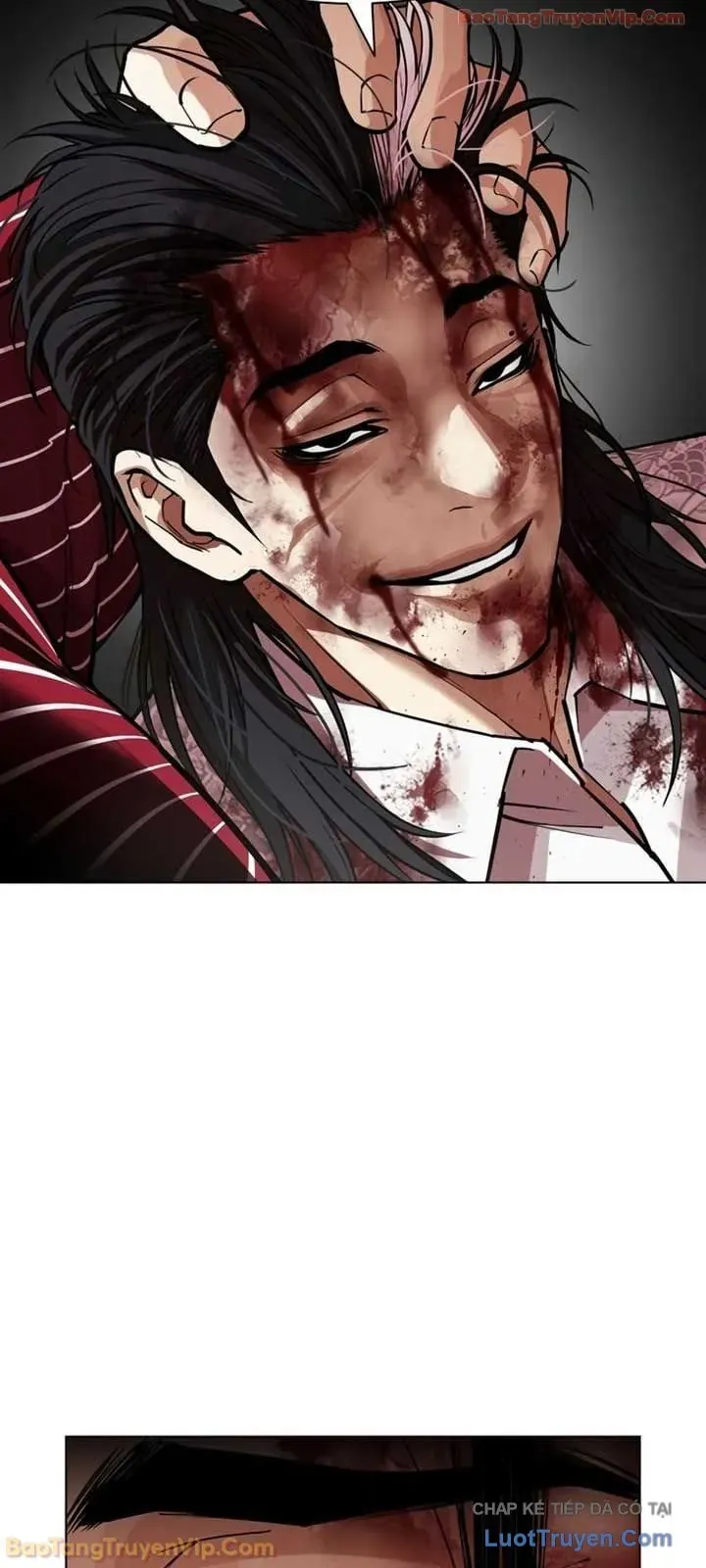 Hoán Đổi Diệu Kỳ Chapter 600 - 84