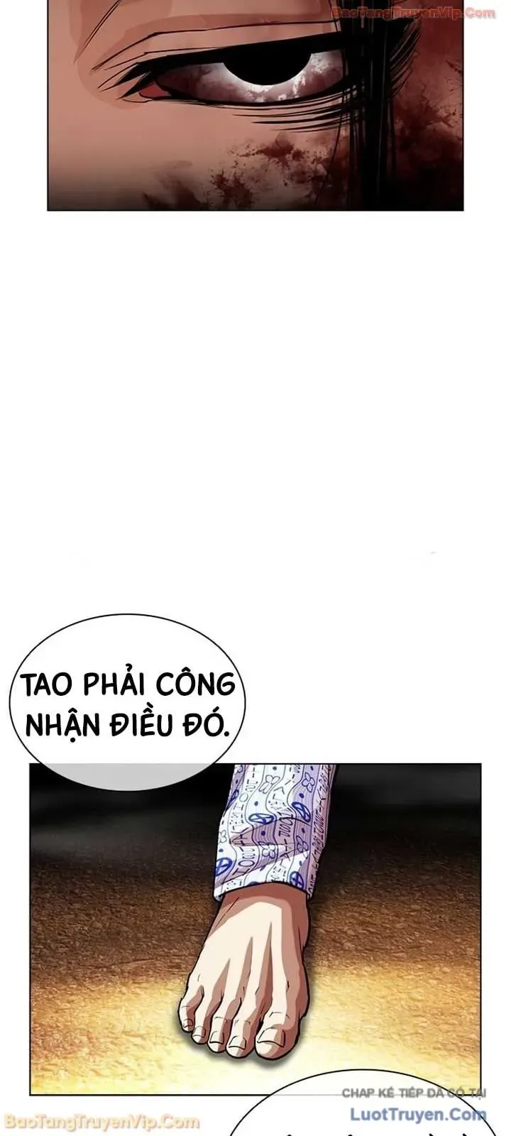 Hoán Đổi Diệu Kỳ Chapter 600 - 85