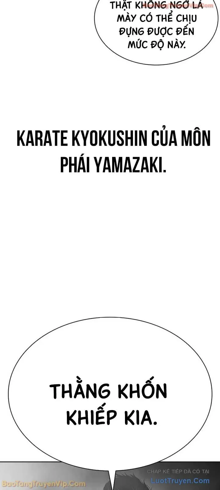 Hoán Đổi Diệu Kỳ Chapter 600 - 86