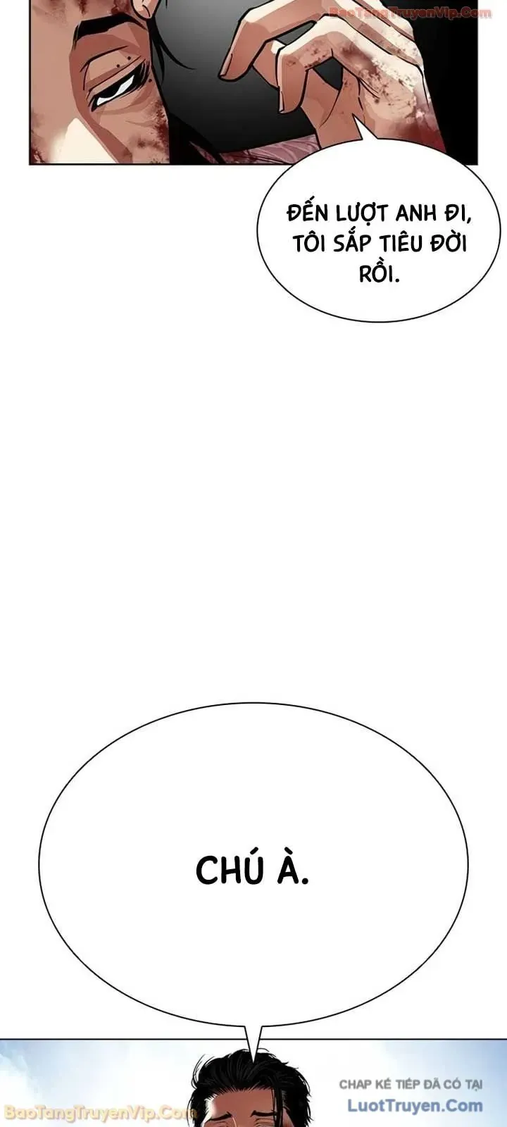 Hoán Đổi Diệu Kỳ Chapter 600 - 89