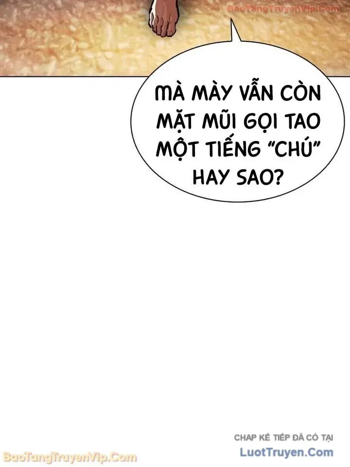 Hoán Đổi Diệu Kỳ Chapter 600 - 92