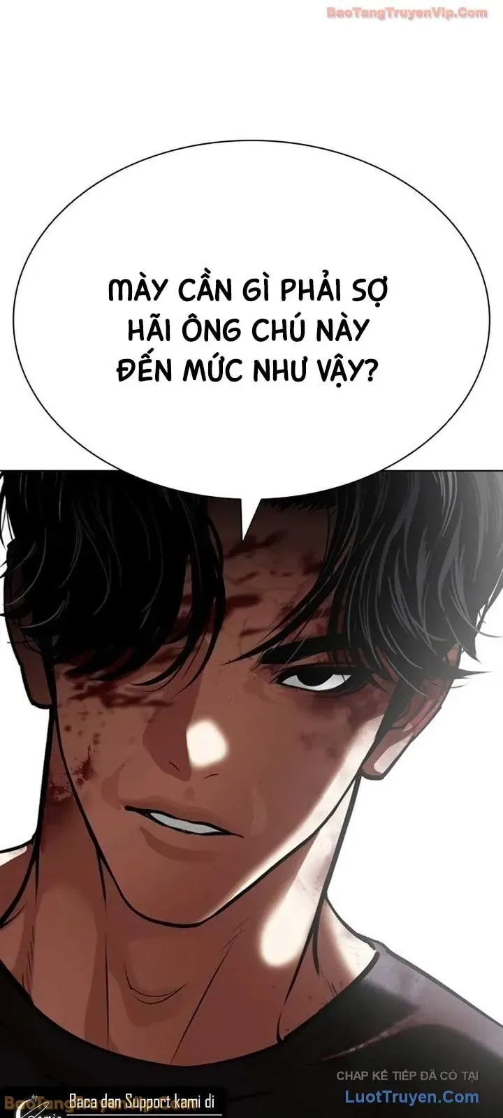 Hoán Đổi Diệu Kỳ Chapter 600 - 94