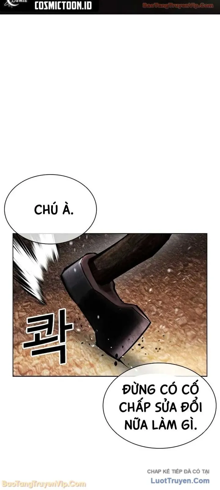 Hoán Đổi Diệu Kỳ Chapter 600 - 95