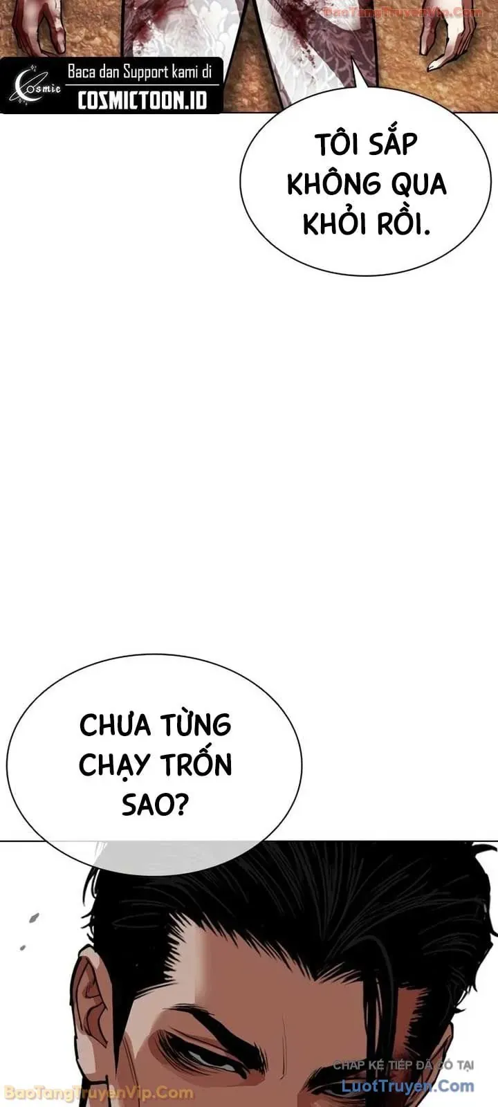 Hoán Đổi Diệu Kỳ Chapter 600 - 97