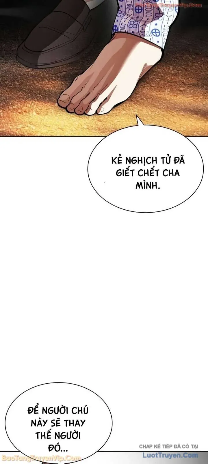 Hoán Đổi Diệu Kỳ Chapter 600 - 99
