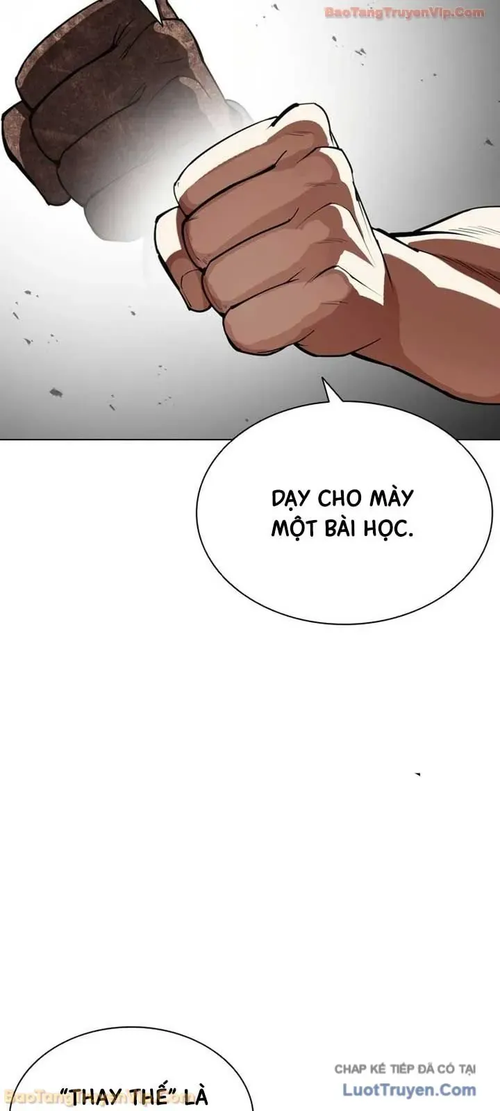 Hoán Đổi Diệu Kỳ Chapter 600 - 100