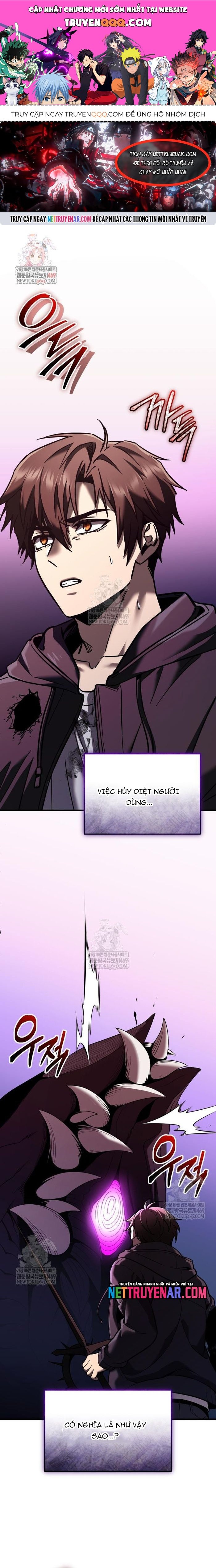 Ta Nhận Được Vật Phẩm Thần Thoại Chapter 154 - 1