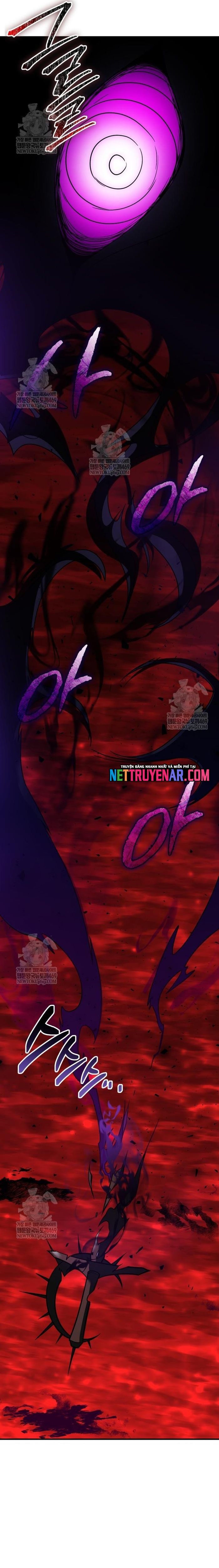 Ta Nhận Được Vật Phẩm Thần Thoại Chapter 154 - 2