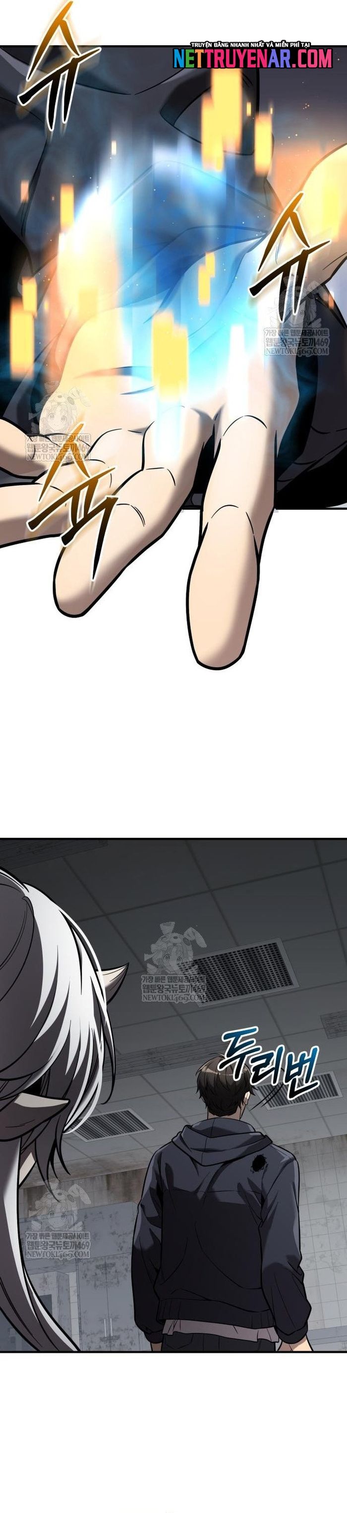 Ta Nhận Được Vật Phẩm Thần Thoại Chapter 154 - 13