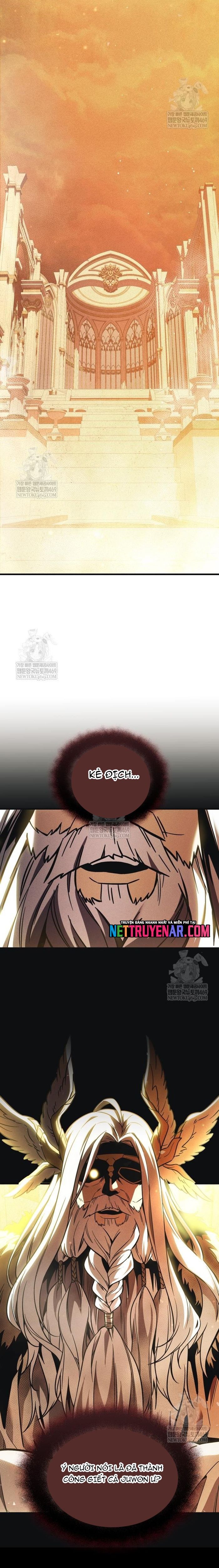 Ta Nhận Được Vật Phẩm Thần Thoại Chapter 154 - 24