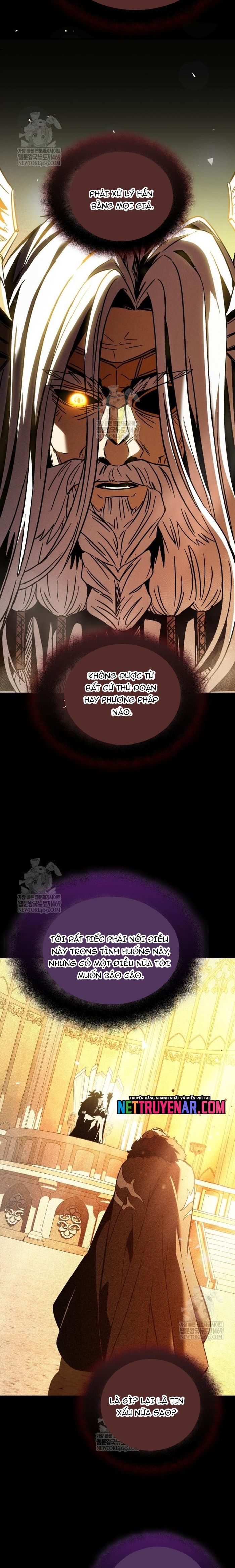 Ta Nhận Được Vật Phẩm Thần Thoại Chapter 154 - 26