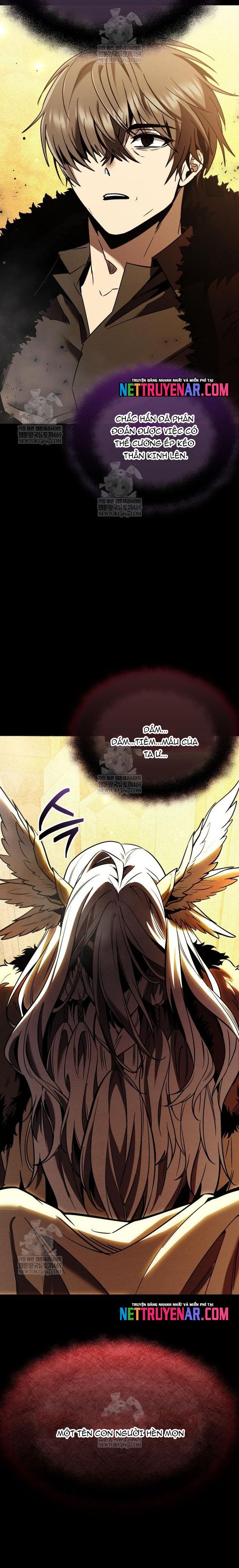 Ta Nhận Được Vật Phẩm Thần Thoại Chapter 154 - 28