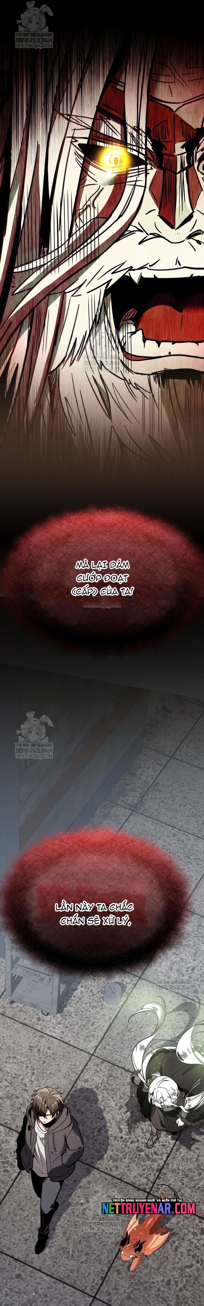 Ta Nhận Được Vật Phẩm Thần Thoại Chapter 154 - 29