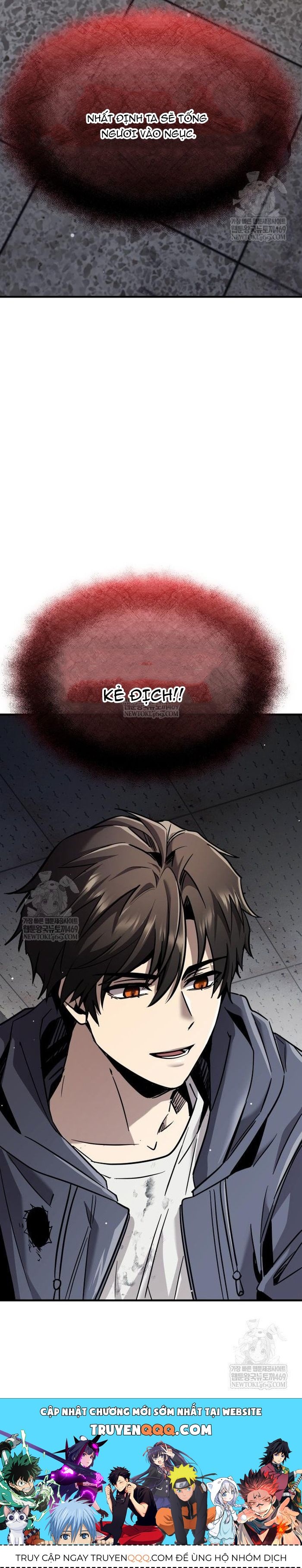 Ta Nhận Được Vật Phẩm Thần Thoại Chapter 154 - 30