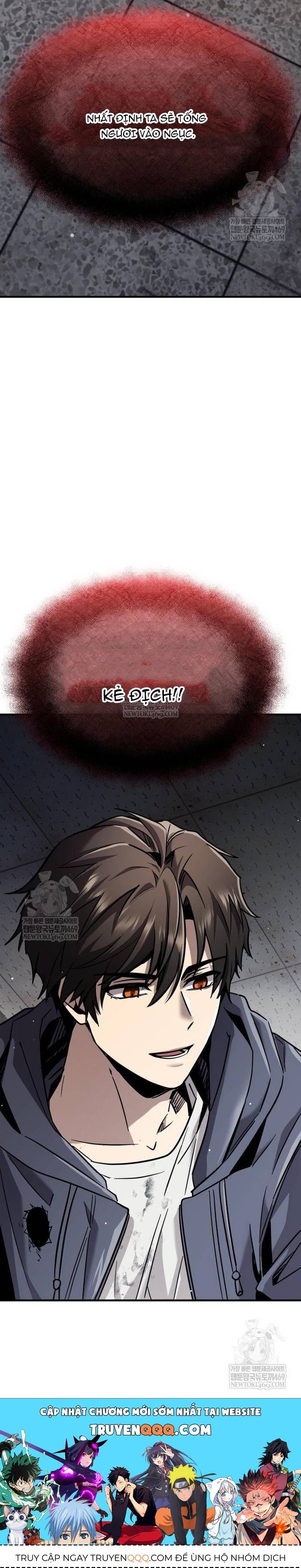 Ta Nhận Được Vật Phẩm Thần Thoại Chapter 154 - 31