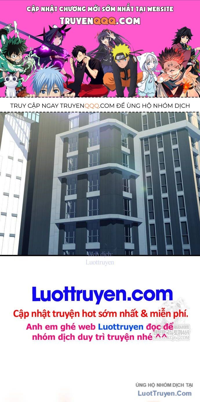 Ta Nhận Được Vật Phẩm Thần Thoại Chapter 155 - 1