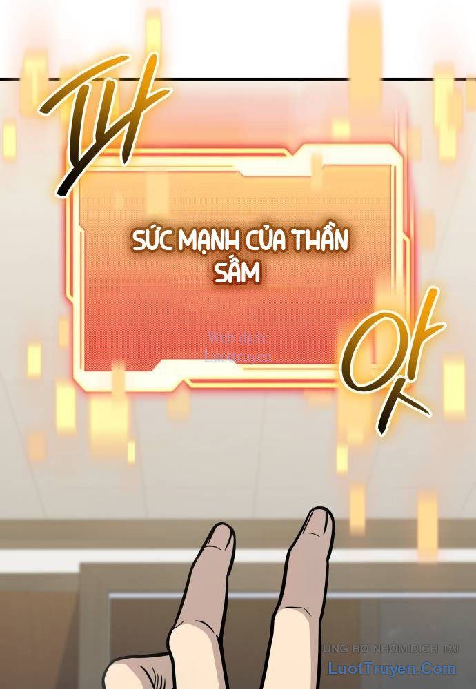 Ta Nhận Được Vật Phẩm Thần Thoại Chapter 155 - 2