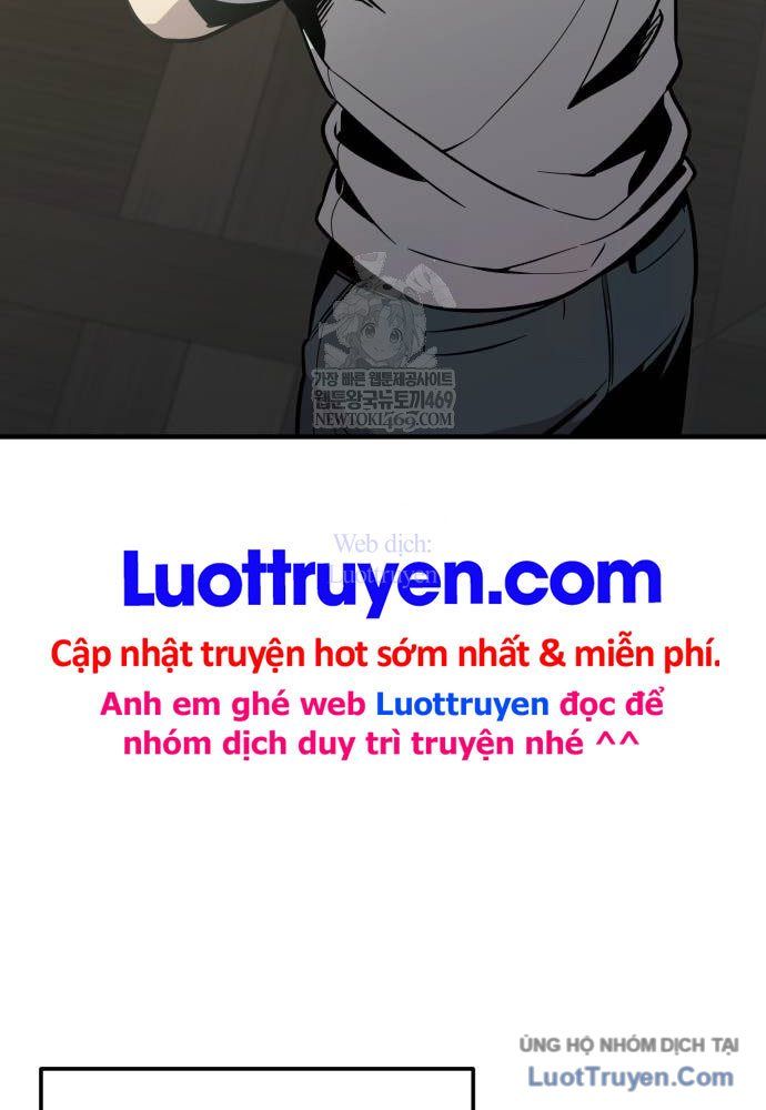 Ta Nhận Được Vật Phẩm Thần Thoại Chapter 155 - 11